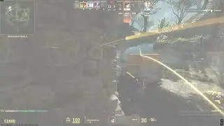 flashbang