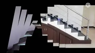 Richdoors and interiors