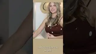 &laquo;Будьте добры к себе&raquo; ASMR РЕЙКИ. Мягкий, индивидуальный сеанс исцеления с вниманием к себе. #кор...