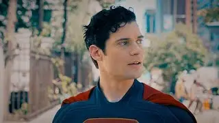Superman (2025) Movie Recap | Is The 2025 Superman Movie The BEST Superhero Film EVER? Action/Sci-fi