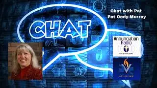 Chat With Pat | 1/19/26