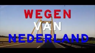 N302 Lelystad - Kootwijk