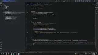 Easy way for Google map implementation without API key. Android studio
