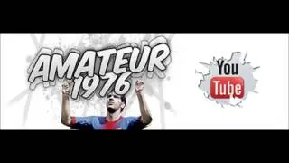 Fifa 14 Ultimate Team - Giveaway - 60.000 Coins f&uuml;r PS3 und Xbox360 -  FUT14