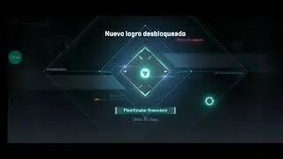 Star Expansion Base Fleet:7 D&iacute;a Jugando ,Sin Problema De Subir Edificios Y Rapides Para Mover Tropas