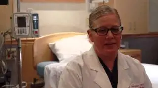 Preventive Health Screenings for Women