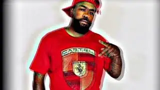Fly guy Know Me Feat. Mani & Fenkell Ave Zay