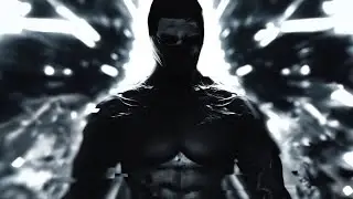 ANDONIS - Cyberzis