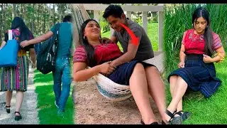 POR AMBICION AL DINERO PERDIO A SU ESPOSA, LESH SE QUEDO CON ELLA (videos de reflexión)