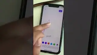 This App Makes Signing Forms SO Easy!