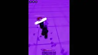 Loop Dash Saitama Combo | The Strongest Battlegrounds #roblox #thestrongestbattlegrounds