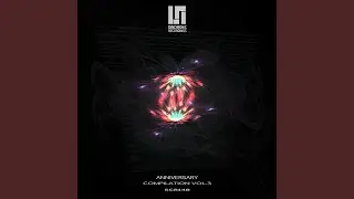Deira (Original Mix)