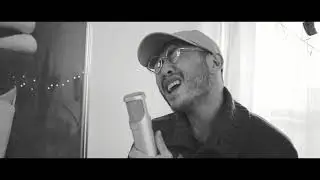 Blue Vintage「The Police - Every Breath You Take」（cover）