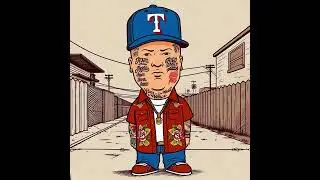 MDKS Rascal - Tuuwuuu (Prod. Genius)