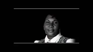 L'Or Mbongo - Yeshua (Clip 2009)