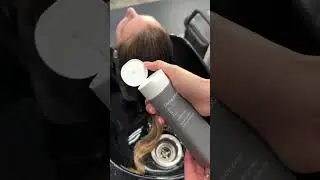 Let's have a Perfect hair Day&trade; | Living Proof #shorts
