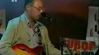 Troels Skovgaard - Johnny Told Susie