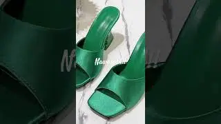 Nawaooh! Nawaooh!!! #fashion #party #owanbe #partybags #shoes #owambeparty #slippersforwomen