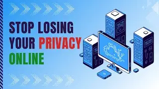 Ways To Protect Your Online Privacy Easily | Simple Safety Tips