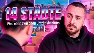 Ex-Finanzbeamter Maestro packt aus: Die schockierende Wahrheit hinter YouTube-Ruhm und Depression!