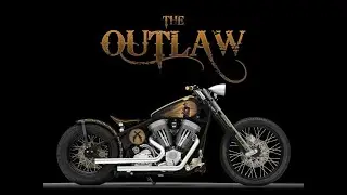 fivem smoke rp look out cops the outlaw is in town