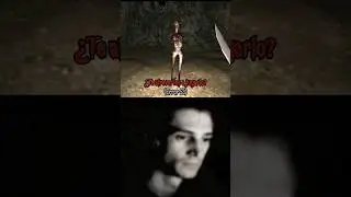 &iquest;Te atrever&iacute;as a jugarlo? (Error 53) #terror #nostalgia #fernanfloo #dificil #pesadilla #error53