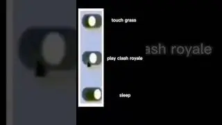 #relatable #first #memes #trending #shorts #cornball #clashroyale #supercell