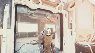 Mass Effect Andromeda - Infinite Credits Exploit Version #2 (Faster Method) Patched!!
