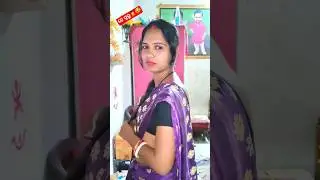 Khaite Jiba Na 🤦😂 #comedyvideos #comedyshorts #funny #odiavlogger #dollybubuvlogs #shortvideos