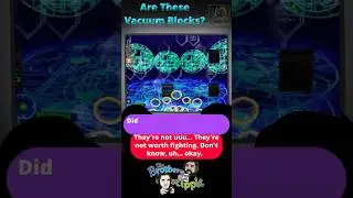 What Happens When We Speed Run With ZERO Skill - Mega Man X5 #videogames #megaman #retrogaming