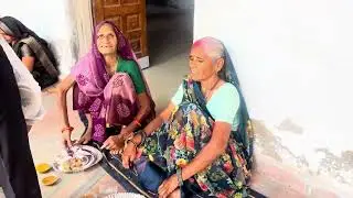 Some memory 2025 Bh Jangid 