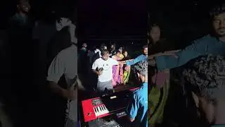 dil ko shut de ne vala music 💥🤟🏽🎧🎤