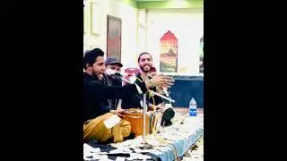 Athy meri mundri tha pai A