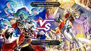 Did he just call a bunch of dragons in one turn?!