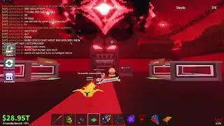traden/duel/give away Steal a Brainrot