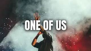 *SOLD* Meek Mill Type Beat 2023 