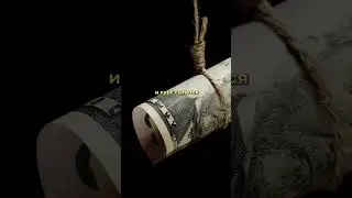 Почему доллар нестабилен?