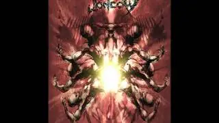 Joncofy - Xibalba