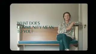 INvited at Hunt's Church (ALL IN Campaign)