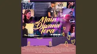 Main Diwana Tera