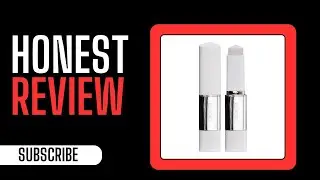 Elroel Foundation Stick Review - Worth it Or A Scam?