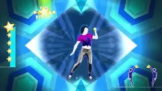 JUST DANCE MASHUP: Girl$ by Charli xcx | MODification