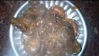 Mutton kosa.. #food #video #viral #youtube #serveddelicious