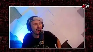 En Tumba la Casa buscamos el Alter Ego de Polima Weastcoast