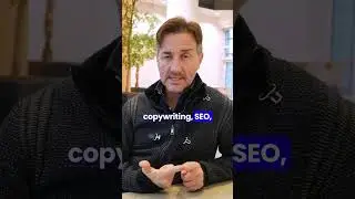 4. AI marketing strategies for SCALING UP IN 2024