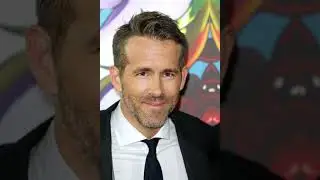 #RyanReynolds #RyanReynoldsPhotos #RyanReynoldsEdit #RyanReynoldsShorts #RyanReynoldsSlideshow