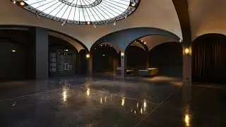 Documentaire 2020 Les Lieux Les Plus Secrets Et &Eacute;tranges De Paris Reportage 2020