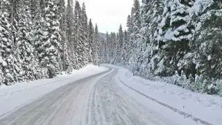 Hiver Blanc_Musique Henry Arland