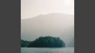 Melodrama