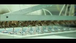 Ostim Etiket  Damla Etiket &Ccedil;eşitleri www ostimetiket net
